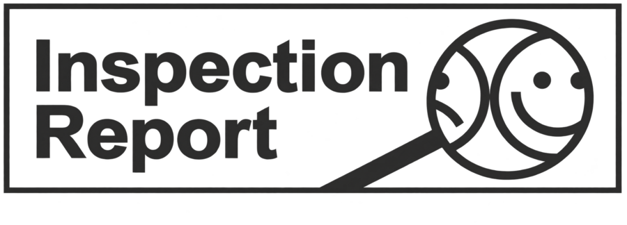 Findsmiley: official Danish Food Authority inspection report for SUKO Nordic ApS
