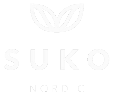 SUKO Nordic