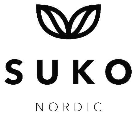 SUKO Nordic